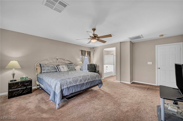 5612 Old Stable Ave, Las Vegas, NV 89131 - photo 31
