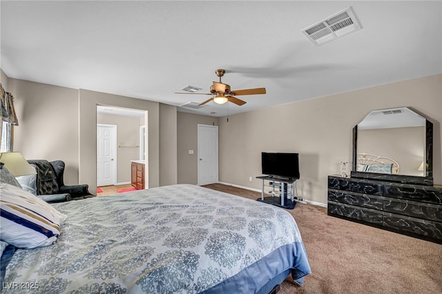5612 Old Stable Ave, Las Vegas, NV 89131 - photo 32