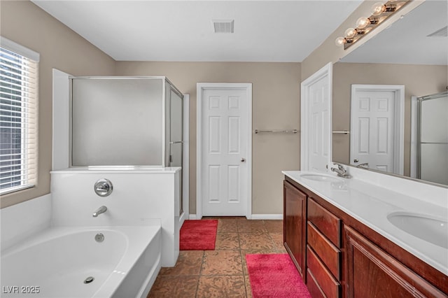 5612 Old Stable Ave, Las Vegas, NV 89131 - photo 33
