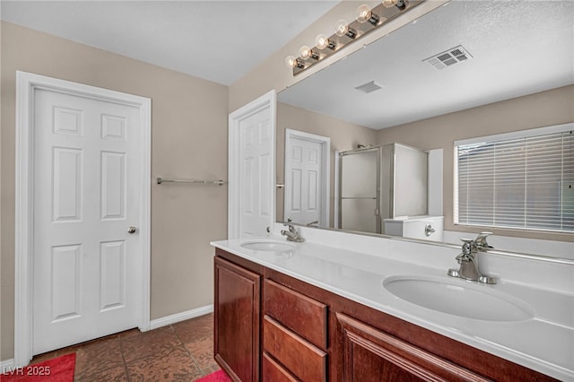 5612 Old Stable Ave, Las Vegas, NV 89131 - photo 35