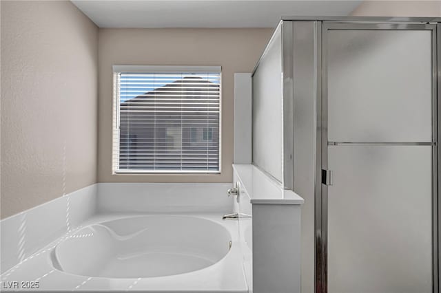 5612 Old Stable Ave, Las Vegas, NV 89131 - photo 36