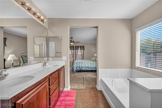 5612 Old Stable Ave, Las Vegas, NV 89131 - photo 37