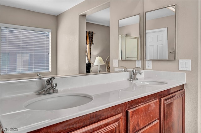 5612 Old Stable Ave, Las Vegas, NV 89131 - photo 38