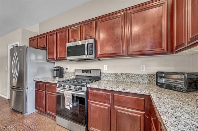 5612 Old Stable Ave, Las Vegas, NV 89131 - photo 17