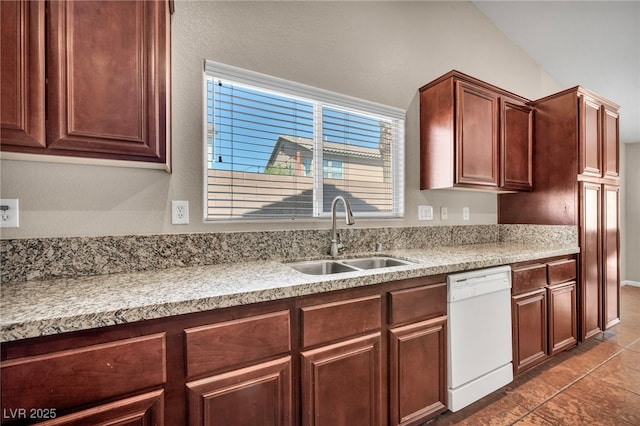 5612 Old Stable Ave, Las Vegas, NV 89131 - photo 22