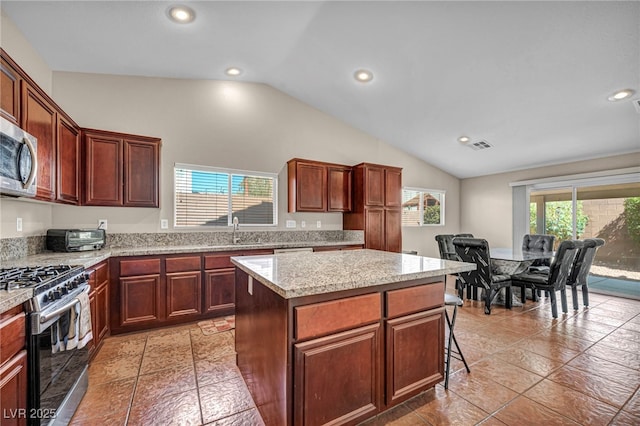 5612 Old Stable Ave, Las Vegas, NV 89131 - photo 23