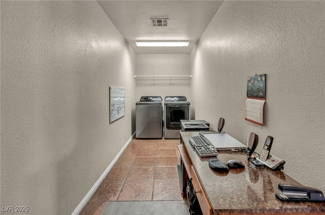 5612 Old Stable Ave, Las Vegas, NV 89131 - photo 41