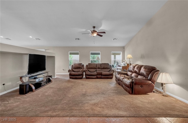 5612 Old Stable Ave, Las Vegas, NV 89131 - photo 12