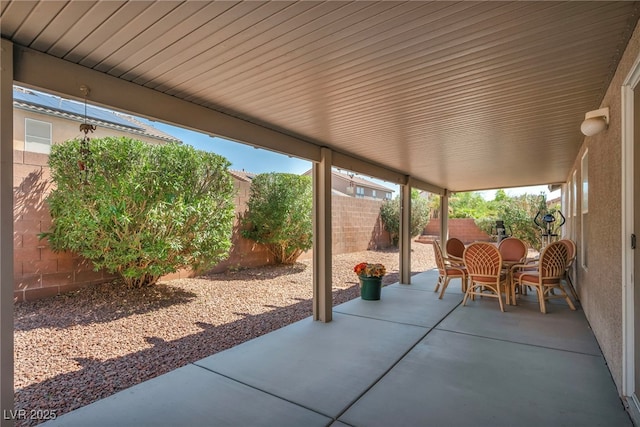 5612 Old Stable Ave, Las Vegas, NV 89131 - photo 42