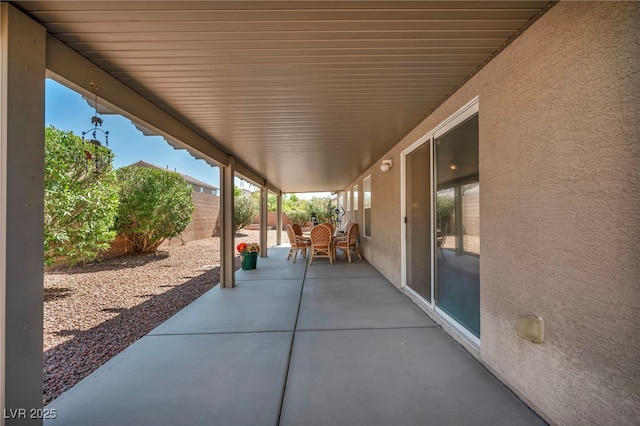 5612 Old Stable Ave, Las Vegas, NV 89131 - photo 43
