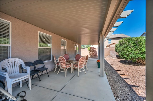 5612 Old Stable Ave, Las Vegas, NV 89131 - photo 44