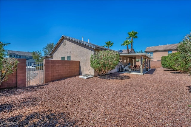 5612 Old Stable Ave, Las Vegas, NV 89131 - photo 45