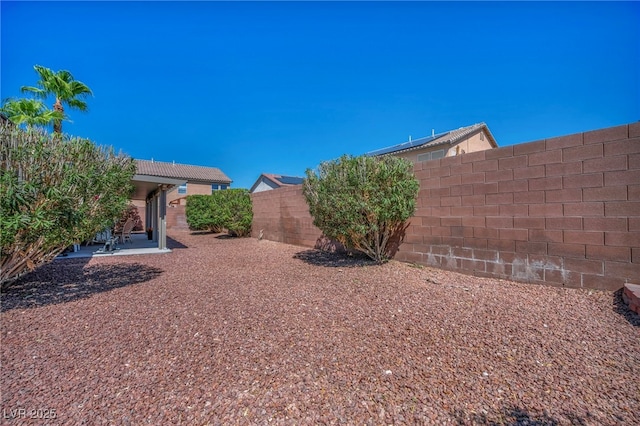 5612 Old Stable Ave, Las Vegas, NV 89131 - photo 46