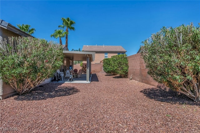 5612 Old Stable Ave, Las Vegas, NV 89131 - photo 47