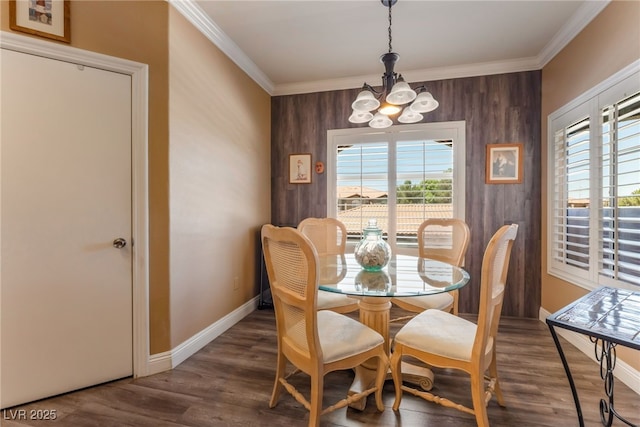 9000 Las Vegas Blvd Unit 2171, Las Vegas, NV 89123 - photo 14