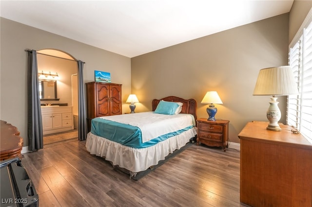 9000 Las Vegas Blvd Unit 2171, Las Vegas, NV 89123 - photo 15