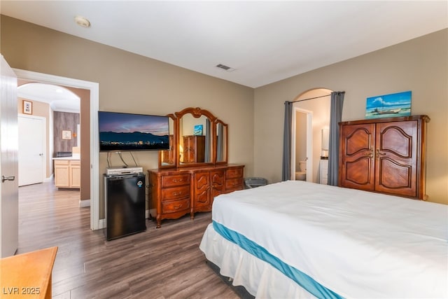 9000 Las Vegas Blvd Unit 2171, Las Vegas, NV 89123 - photo 16