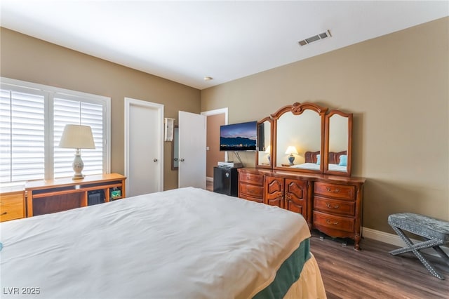 9000 Las Vegas Blvd Unit 2171, Las Vegas, NV 89123 - photo 17