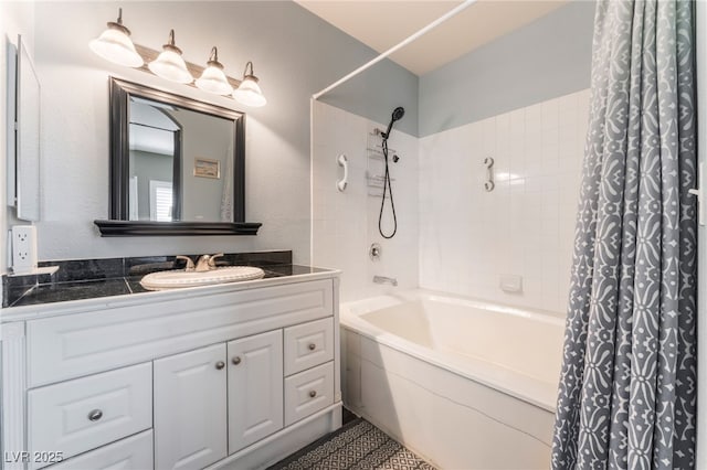 9000 Las Vegas Blvd Unit 2171, Las Vegas, NV 89123 - photo 18