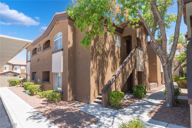 9000 Las Vegas Blvd Unit 2171, Las Vegas, NV 89123 - photo 1