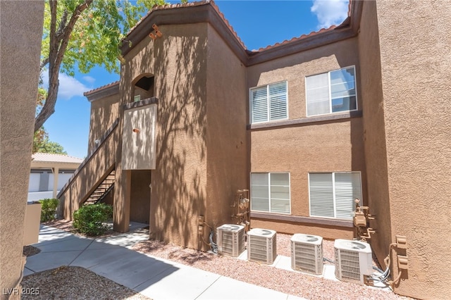 9000 Las Vegas Blvd Unit 2171, Las Vegas, NV 89123 - photo 2