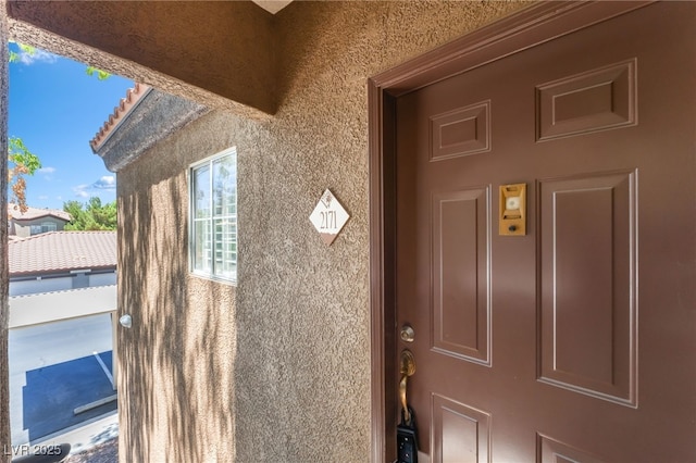 9000 Las Vegas Blvd Unit 2171, Las Vegas, NV 89123 - photo 3