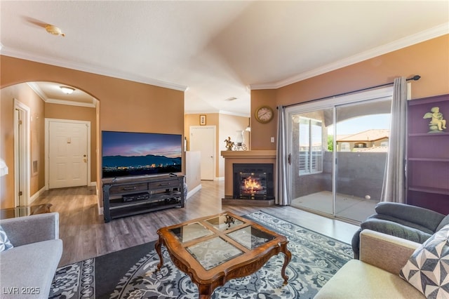 9000 Las Vegas Blvd Unit 2171, Las Vegas, NV 89123 - photo 4