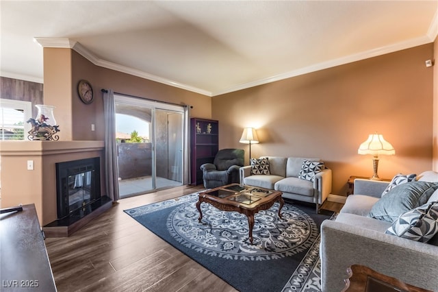 9000 Las Vegas Blvd Unit 2171, Las Vegas, NV 89123 - photo 5