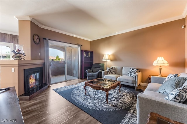 9000 Las Vegas Blvd Unit 2171, Las Vegas, NV 89123 - photo 6