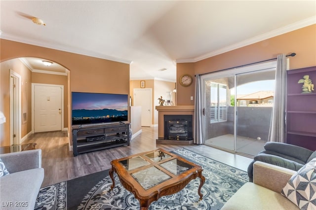 9000 Las Vegas Blvd Unit 2171, Las Vegas, NV 89123 - photo 7
