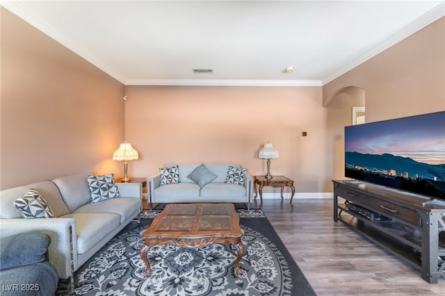 9000 Las Vegas Blvd Unit 2171, Las Vegas, NV 89123 - photo 8