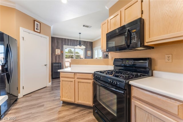 9000 Las Vegas Blvd Unit 2171, Las Vegas, NV 89123 - photo 9