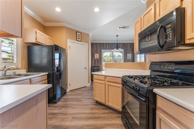 9000 Las Vegas Blvd Unit 2171, Las Vegas, NV 89123 - photo 10