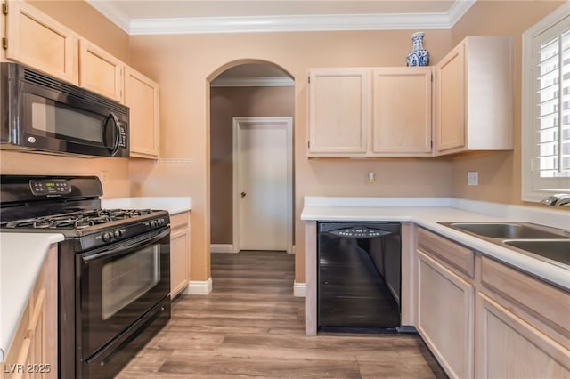 9000 Las Vegas Blvd Unit 2171, Las Vegas, NV 89123 - photo 11