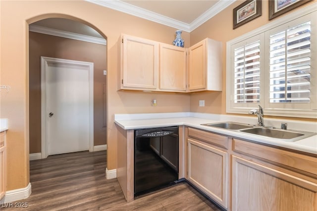 9000 Las Vegas Blvd Unit 2171, Las Vegas, NV 89123 - photo 12