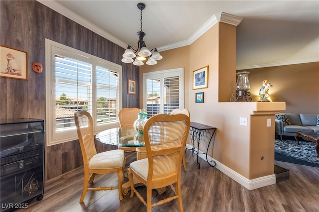 9000 Las Vegas Blvd Unit 2171, Las Vegas, NV 89123 - photo 13