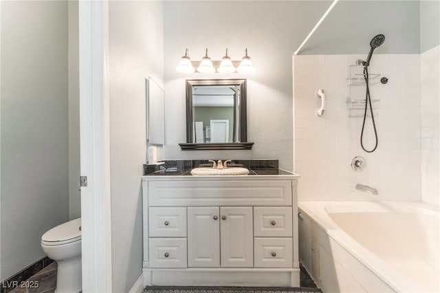 9000 Las Vegas Blvd Unit 2171, Las Vegas, NV 89123 - photo 19