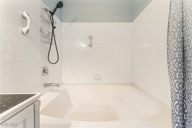 9000 Las Vegas Blvd Unit 2171, Las Vegas, NV 89123 - photo 21