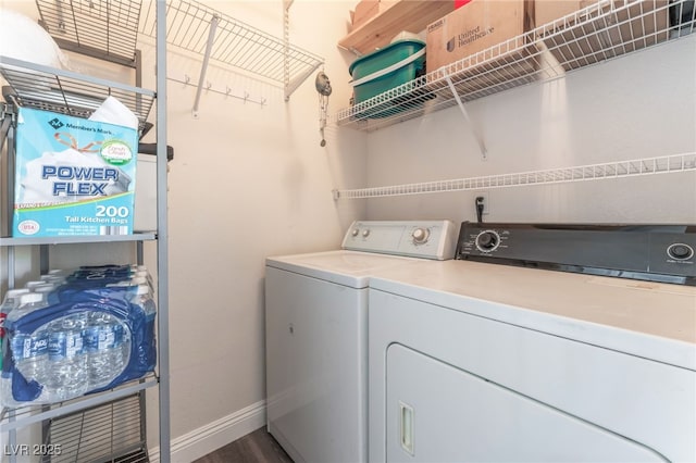 9000 Las Vegas Blvd Unit 2171, Las Vegas, NV 89123 - photo 22