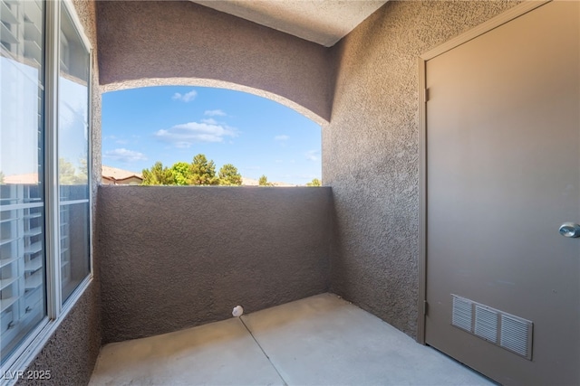 9000 Las Vegas Blvd Unit 2171, Las Vegas, NV 89123 - photo 23