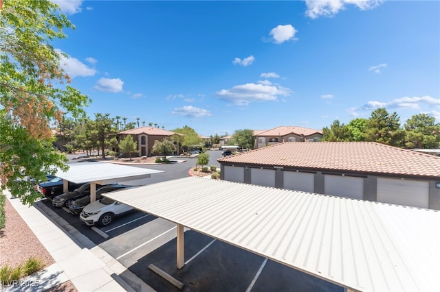 9000 Las Vegas Blvd Unit 2171, Las Vegas, NV 89123 - photo 24