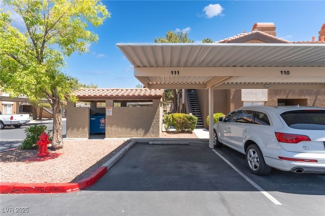 9000 Las Vegas Blvd Unit 2171, Las Vegas, NV 89123 - photo 26