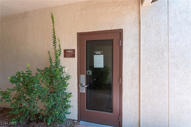9000 Las Vegas Blvd Unit 2171, Las Vegas, NV 89123 - photo 29