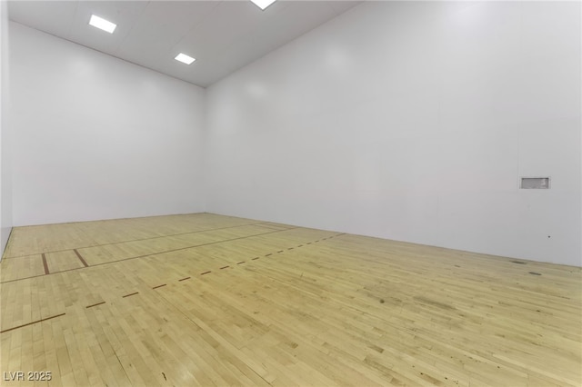 9000 Las Vegas Blvd Unit 2171, Las Vegas, NV 89123 - photo 30