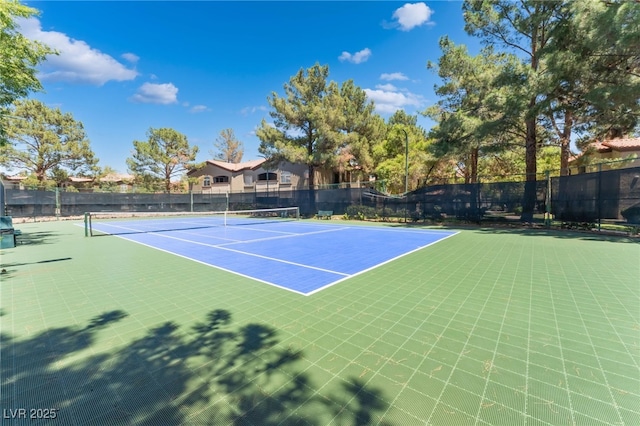 9000 Las Vegas Blvd Unit 2171, Las Vegas, NV 89123 - photo 31