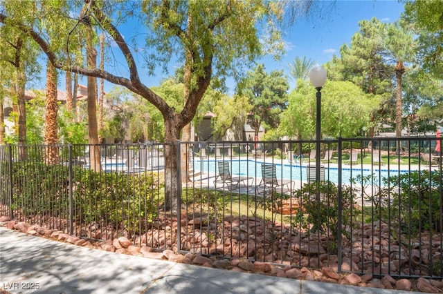 9000 Las Vegas Blvd Unit 2171, Las Vegas, NV 89123 - photo 32