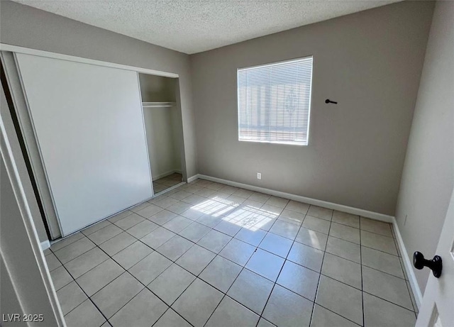6928 Appleton Dr, Las Vegas, NV 89156 - photo 15