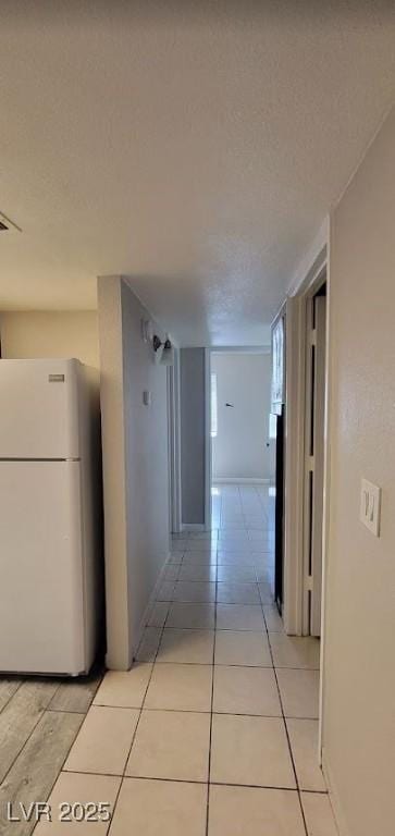 6928 Appleton Dr, Las Vegas, NV 89156 - photo 17