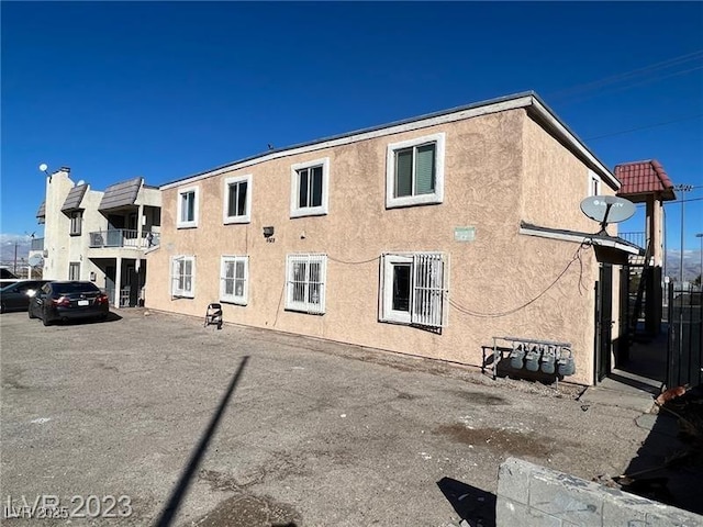 6928 Appleton Dr, Las Vegas, NV 89156 - photo 19