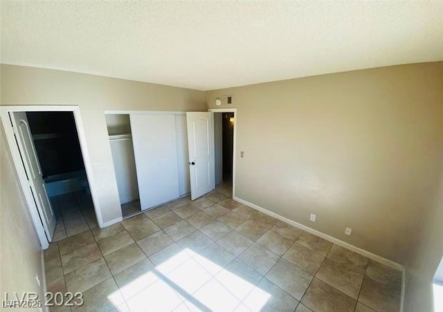 6928 Appleton Dr, Las Vegas, NV 89156 - photo 3